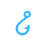 CatchHooks Logo